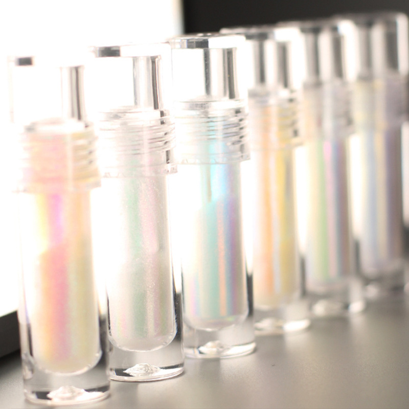 2023 New Trend Μαζική Έκπτωση No Dust Liquid Magic Mirror Powder