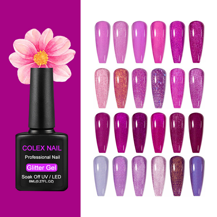 Καλή γυαλιά γέλης καλής ανθεκτικότητας